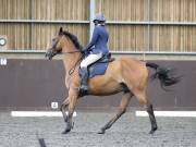 Image 134 in DRESSAGE AT WORLD HORSE WELFARE. 7TH SEPTEMBER 2019