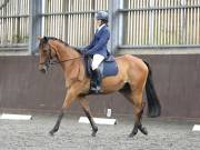 Image 137 in DRESSAGE AT WORLD HORSE WELFARE. 7TH SEPTEMBER 2019