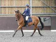 Image 146 in DRESSAGE AT WORLD HORSE WELFARE. 7TH SEPTEMBER 2019