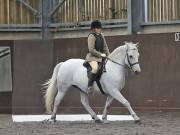 Image 153 in DRESSAGE AT WORLD HORSE WELFARE. 7TH SEPTEMBER 2019