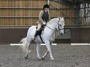 Image 158 in DRESSAGE AT WORLD HORSE WELFARE. 7TH SEPTEMBER 2019