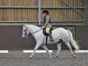 Image 160 in DRESSAGE AT WORLD HORSE WELFARE. 7TH SEPTEMBER 2019