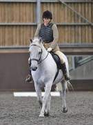 Image 162 in DRESSAGE AT WORLD HORSE WELFARE. 7TH SEPTEMBER 2019