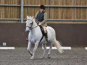 Image 164 in DRESSAGE AT WORLD HORSE WELFARE. 7TH SEPTEMBER 2019