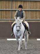 Image 166 in DRESSAGE AT WORLD HORSE WELFARE. 7TH SEPTEMBER 2019