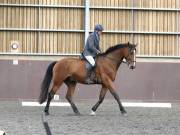 Image 31 in DRESSAGE AT WORLD HORSE WELFARE. 7TH SEPTEMBER 2019