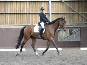 Image 33 in DRESSAGE AT WORLD HORSE WELFARE. 7TH SEPTEMBER 2019