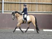 Image 62 in DRESSAGE AT WORLD HORSE WELFARE. 7TH SEPTEMBER 2019