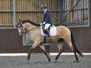 Image 64 in DRESSAGE AT WORLD HORSE WELFARE. 7TH SEPTEMBER 2019