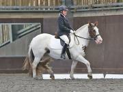 Image 86 in DRESSAGE AT WORLD HORSE WELFARE. 7TH SEPTEMBER 2019