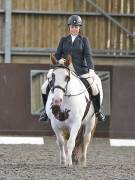 Image 95 in DRESSAGE AT WORLD HORSE WELFARE. 7TH SEPTEMBER 2019