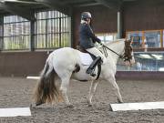 Image 99 in DRESSAGE AT WORLD HORSE WELFARE. 7TH SEPTEMBER 2019