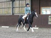 Image 10 in DRESSAGE AT WORLD HORSE WELFARE. 5TH OCTOBER 2019