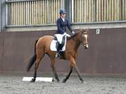Image 115 in DRESSAGE AT WORLD HORSE WELFARE. 5TH OCTOBER 2019