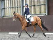 Image 117 in DRESSAGE AT WORLD HORSE WELFARE. 5TH OCTOBER 2019