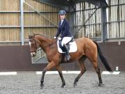 Image 119 in DRESSAGE AT WORLD HORSE WELFARE. 5TH OCTOBER 2019
