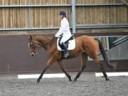 Image 122 in DRESSAGE AT WORLD HORSE WELFARE. 5TH OCTOBER 2019