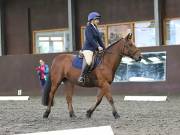 Image 143 in DRESSAGE AT WORLD HORSE WELFARE. 5TH OCTOBER 2019