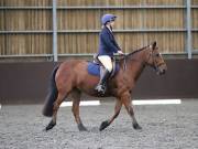 Image 154 in DRESSAGE AT WORLD HORSE WELFARE. 5TH OCTOBER 2019