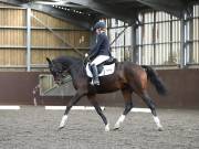 Image 169 in DRESSAGE AT WORLD HORSE WELFARE. 5TH OCTOBER 2019