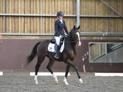 Image 170 in DRESSAGE AT WORLD HORSE WELFARE. 5TH OCTOBER 2019