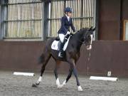 Image 179 in DRESSAGE AT WORLD HORSE WELFARE. 5TH OCTOBER 2019