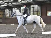 Image 18 in DRESSAGE AT WORLD HORSE WELFARE. 5TH OCTOBER 2019