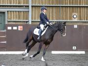 Image 187 in DRESSAGE AT WORLD HORSE WELFARE. 5TH OCTOBER 2019