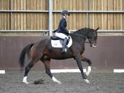 Image 188 in DRESSAGE AT WORLD HORSE WELFARE. 5TH OCTOBER 2019
