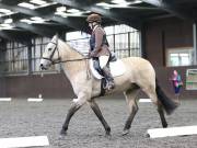 Image 192 in DRESSAGE AT WORLD HORSE WELFARE. 5TH OCTOBER 2019