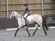 Image 193 in DRESSAGE AT WORLD HORSE WELFARE. 5TH OCTOBER 2019