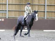Image 261 in DRESSAGE AT WORLD HORSE WELFARE. 5TH OCTOBER 2019