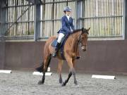 Image 270 in DRESSAGE AT WORLD HORSE WELFARE. 5TH OCTOBER 2019