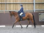 Image 277 in DRESSAGE AT WORLD HORSE WELFARE. 5TH OCTOBER 2019