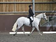 Image 32 in DRESSAGE AT WORLD HORSE WELFARE. 5TH OCTOBER 2019