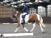 Image 77 in DRESSAGE AT WORLD HORSE WELFARE. 5TH OCTOBER 2019