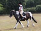 Image 5 in SUFFOLK RIDING CLUB. 4 AUGUST 2018. A FEW FROM THE DRESSAGE RING