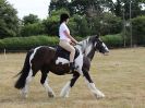 Image 7 in SUFFOLK RIDING CLUB. 4 AUGUST 2018. A FEW FROM THE DRESSAGE RING