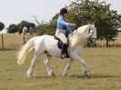 Image 24 in SUFFOLK RIDING CLUB. 4 AUGUST 2018. SHOWING RINGS