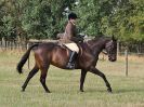 Image 3 in SUFFOLK RIDING CLUB. 4 AUGUST 2018. SHOWING RINGS