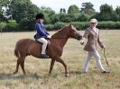 Image 43 in SUFFOLK RIDING CLUB. 4 AUGUST 2018. SHOWING RINGS