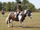 Image 48 in SUFFOLK RIDING CLUB. 4 AUGUST 2018. SHOWING RINGS