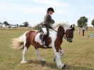 Image 51 in SUFFOLK RIDING CLUB. 4 AUGUST 2018. SHOWING RINGS