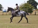 Image 52 in SUFFOLK RIDING CLUB. 4 AUGUST 2018. SHOWING RINGS