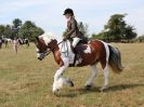 Image 56 in SUFFOLK RIDING CLUB. 4 AUGUST 2018. SHOWING RINGS