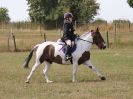 Image 57 in SUFFOLK RIDING CLUB. 4 AUGUST 2018. SHOWING RINGS