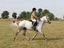 Image 6 in SUFFOLK RIDING CLUB. 4 AUGUST 2018. SHOWING RINGS