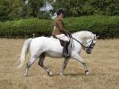 Image 60 in SUFFOLK RIDING CLUB. 4 AUGUST 2018. SHOWING RINGS