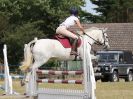 Image 103 in SUFFOLK RIDING CLUB. ANNUAL SHOW. 4 AUGUST 2018. SHOW JUMPING.