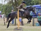 Image 63 in SUFFOLK RIDING CLUB. ANNUAL SHOW. 4 AUGUST 2018. SHOW JUMPING.